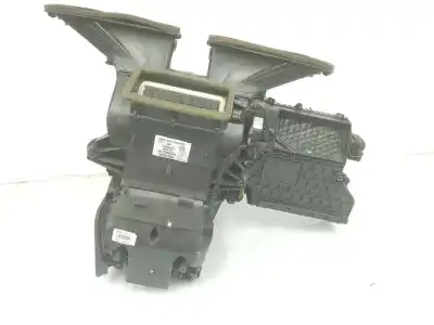 Second-hand car spare part full normal heating for mini countryman (r60) 1.6 16v oem iam references 64113422674  9266897
