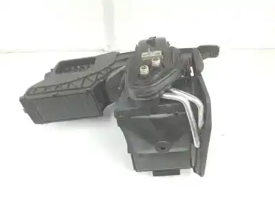 Second-hand car spare part full normal heating for mini countryman (r60) 1.6 16v oem iam references 64113422674  9266897