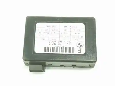 Tweedehands auto-onderdeel sensor voor mini countryman (r60) cooper s oem iam-referenties 61359224853