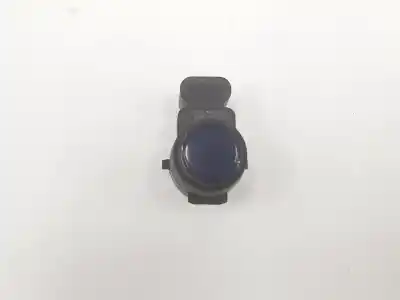 Tweedehands auto-onderdeel parkeer sensor voor mini countryman (r60) cooper s oem iam-referenties 66209196705