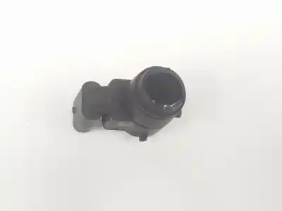 Tweedehands auto-onderdeel parkeer sensor voor mini countryman (r60) cooper s oem iam-referenties 66209196705