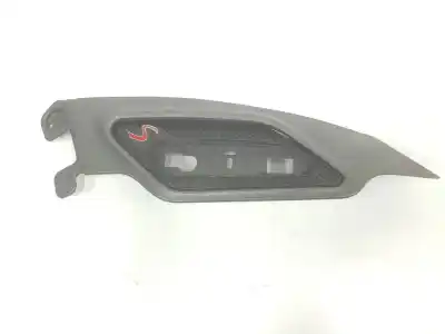 Tweedehands auto-onderdeel vorming voor mini countryman (r60) cooper s oem iam-referenties 51139804615