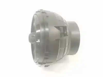 Tweedehands auto-onderdeel beluchter voor mini countryman (r60) cooper s oem iam-referenties 51452752764