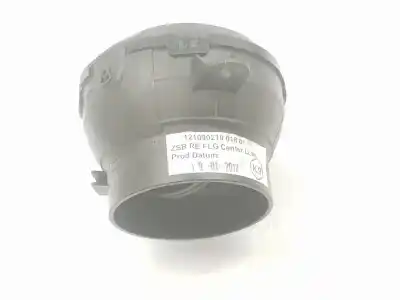 Tweedehands auto-onderdeel beluchter voor mini countryman (r60) cooper s oem iam-referenties 51459801436