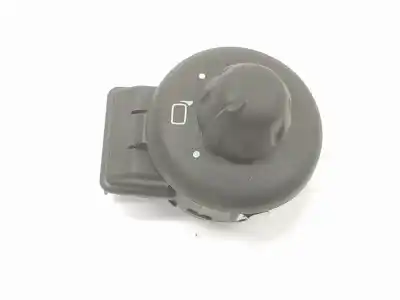 Peça sobressalente para automóvel em segunda mão comutador de espelhos retrovisores por mini countryman (r60) cooper s referências oem iam 61313422621