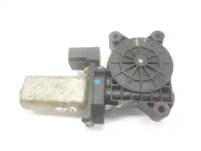 Peça sobressalente para automóvel em segunda mão motor elevador vidro dianteiro esquerdo por mini countryman (r60) cooper s referências oem iam 51339804383