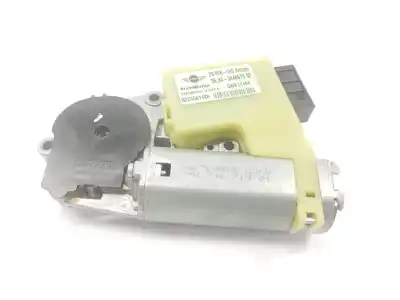 Pezzo di ricambio per auto di seconda mano motore elettrico da tetto per mini countryman 1.6 16v riferimenti oem iam 54103448675 3448675 