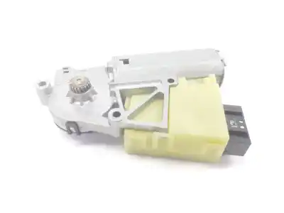 Pezzo di ricambio per auto di seconda mano motore elettrico da tetto per mini countryman 1.6 16v riferimenti oem iam 54103448675 3448675 