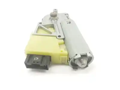 Pezzo di ricambio per auto di seconda mano motore elettrico da tetto per mini countryman 1.6 16v riferimenti oem iam 54103448675 3448675 