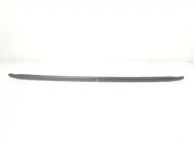 Tweedehands auto-onderdeel dakbaren voor mini countryman (r60) cooper s oem iam-referenties 51139800928