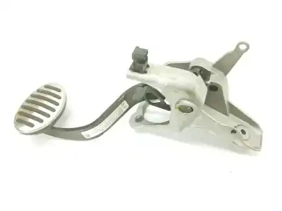 Tweedehands auto-onderdeel rempedaal voor mini countryman (r60) cooper s oem iam-referenties 35106795831