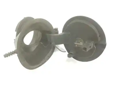 Tweedehands auto-onderdeel buitenste brandstofdop voor mini countryman (r60) cooper s oem iam-referenties 51179801420