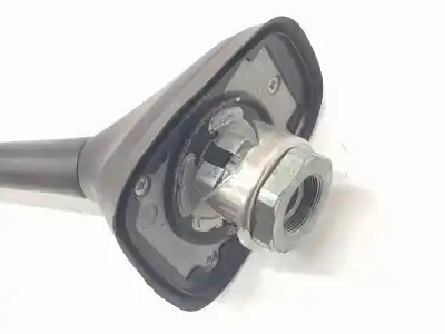 Pièce détachée automobile d'occasion antenne pour renault megane iv berlina 5p 1.5 intens références oem iam 282174889r 282170936r 