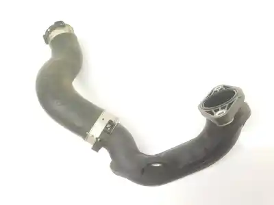 Second-hand car spare part intercooler hoses for mazda cx-5 2.2 turbodiesel cat oem iam references sh011333xe shy11322x 