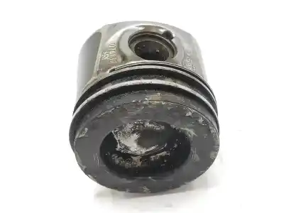 Автозапчастина б/у поршневий для citroen c3 attraction посилання на oem iam 0628w2  0628w2