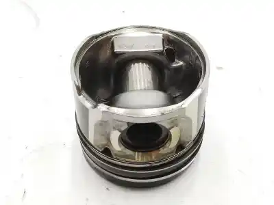 Автозапчасти б/у поршень за peugeot 207/207+ (wa_, wc_) 1.6 hdi ссылки oem iam 0628v1