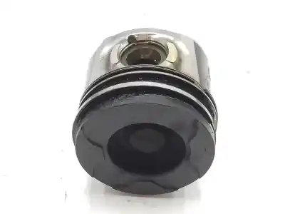Second-hand car spare part piston for peugeot 207/207+ (wa_, wc_) 1.6 hdi oem iam references 0628v1  0628v1