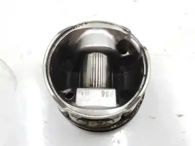 Автозапчасти б/у поршень за peugeot 207/207+ (wa_, wc_) 1.6 hdi ссылки oem iam 0628v1