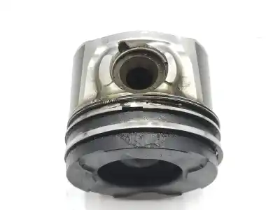 Second-hand car spare part piston for peugeot 207/207+ (wa_, wc_) 1.6 hdi oem iam references 0628v1  0628v1