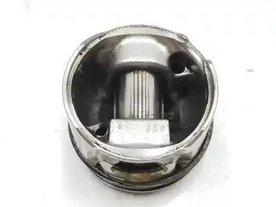 Автозапчасти б/у поршень за peugeot 207/207+ (wa_, wc_) 1.6 hdi ссылки oem iam 0628v1