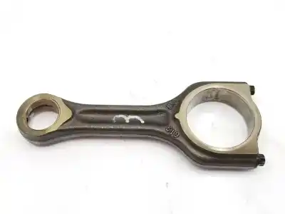 Автозапчасти б/у шатун за peugeot 207/207+ (wa_, wc_) 1.6 hdi ссылки oem iam 060392