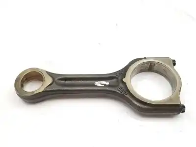 Автозапчасти б/у шатун за peugeot 207/207+ (wa_, wc_) 1.6 hdi ссылки oem iam 060392