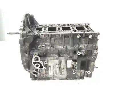 Автозапчастина б/у блокувати для peugeot 207/207+ (wa_, wc_) 1.6 hdi посилання на oem iam 0130z4  0130z4