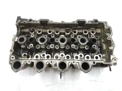 Tweedehands auto-onderdeel MAAR voor PEUGEOT 207/207+ (WA_, WC_)  OEM IAM-referenties 0200EH  0200EH