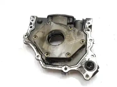 Автозапчасти б/у нефтяная бомба за peugeot 207/207+ (wa_, wc_) 1.6 hdi ссылки oem iam 1001f2