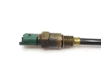 Peça sobressalente para automóvel em segunda mão sensor por peugeot 207/207+ (wa_, wc_) 1.6 hdi referências oem iam 1131g2  0135hv