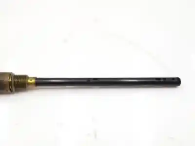 Peça sobressalente para automóvel em segunda mão sensor por peugeot 207/207+ (wa_, wc_) 1.6 hdi referências oem iam 1131g2  0135hv