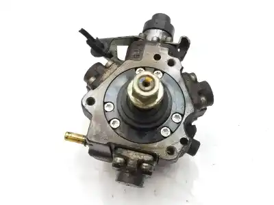 Автозапчастина б/у насос инжекційний для peugeot 207/207+ (wa_, wc_) 1.6 hdi посилання на oem iam 1920ht  1920ht