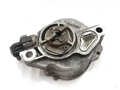 Автозапчасти б/у депрессор тормоза / вакуумный насос за peugeot 207/207+ (wa_, wc_) 1.6 hdi ссылки oem iam 456570  456570