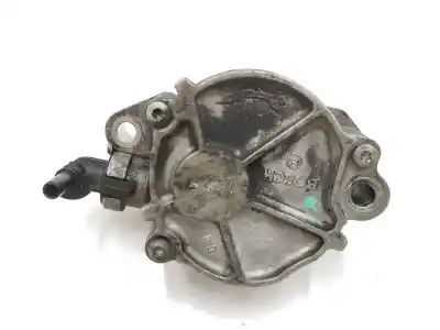 Автозапчасти б/у депрессор тормоза / вакуумный насос за peugeot 207/207+ (wa_, wc_) 1.6 hdi ссылки oem iam 456570  456570