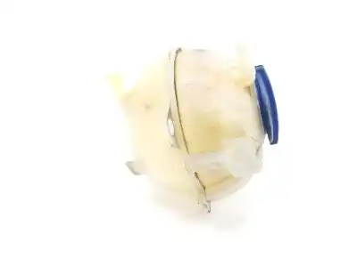 Peça sobressalente para automóvel em segunda mão depósito de expansão por audi a3 (8p1) 1.8 tfsi referências oem iam 1k0121407a