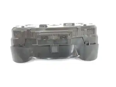 Peça sobressalente para automóvel em segunda mão quadrante por ford cmax 2 1.6 tdci 115ch manual referências oem iam 5580301  bm5t10849bcm