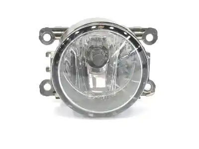 Second-hand car spare part right fog light for ford cmax 2 1.6 tdci 115ch manual oem iam references 1209177