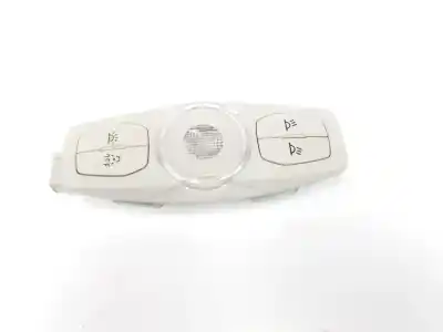 Second-hand car spare part interior light for ford cmax 2 1.6 tdci 115ch manual oem iam references 2230096