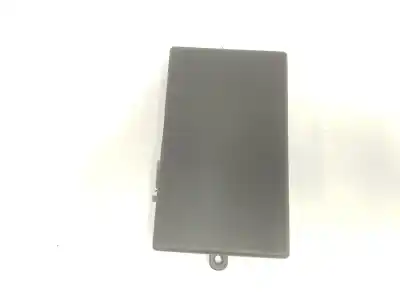 Pezzo di ricambio per auto di seconda mano modulo elettronico per bmw 3 touring (e46) 320 d riferimenti oem iam 65126921050  6921050