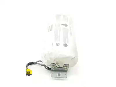 Gebrauchtes Autoersatzteil VORDERER RECHTER AIRBAG zum BMW 3 COUPÉ (E46)  OEM-IAM-Referenzen 72126998950  6998950