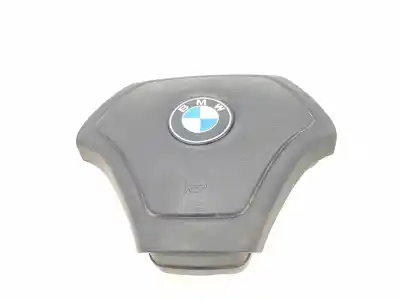 Pièce détachée automobile d'occasion  pour BMW SERIE 3 COUPE (E36)  Références OEM IAM 33109576702 9576702 