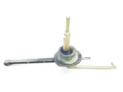 Second-hand car spare part gear lever for bmw serie 3 coupe (e36) 2.8 24v cat oem iam references 25117527257 1434110 