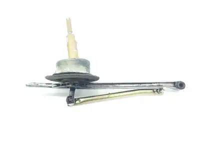Second-hand car spare part gear lever for bmw serie 3 coupe (e36) 2.8 24v cat oem iam references 25117527257 1434110 