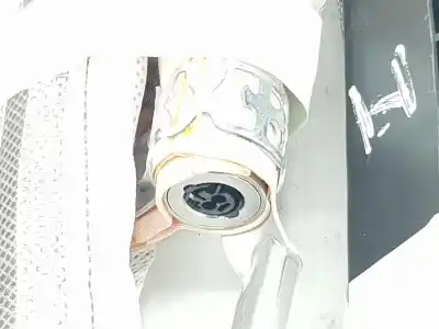 Автозапчасти б/у подушка безопасности передняя левая шторка безопасности за seat ibiza 1.0 tsi ссылки oem iam 6f0880741h  6f0880741h
