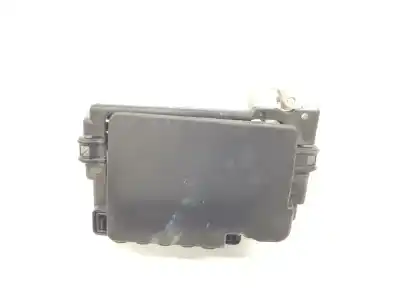 Автозапчасти б/у блок реле/предохранителей за seat ibiza 1.0 tsi ссылки oem iam 2q0937548d