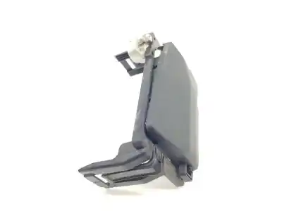 Автозапчастина б/у реле/запоперівник для seat ibiza 1.0 tsi посилання на oem iam 2q0937548d  2q0937548d