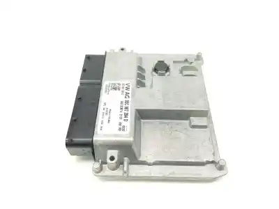Автозапчасти б/у блок управления двигателем за seat ibiza 1.0 tsi ссылки oem iam 05c907394d  05c907394d
