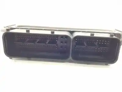Автозапчасти б/у блок управления двигателем за seat ibiza 1.0 tsi ссылки oem iam 05c907394d  05c907394d