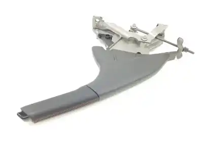Автозапчасти б/у рычаг ручного тормоза за seat ibiza 1.0 tsi ссылки oem iam 6f0711301q