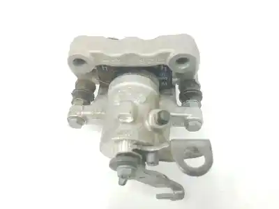 Автозапчасти б/у задний правый тормозной суппорт за seat ibiza 1.0 tsi ссылки oem iam 2q0615424c